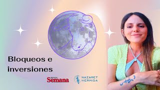 Luna llena en el signo de Tauro (28 de Octubre 2023)