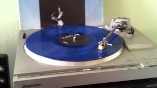 elvis presley-moody blue-lp