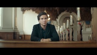 Lukas Graham - Not A Damn Thing Changed