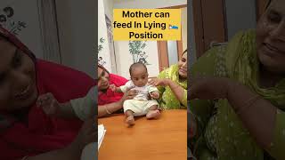 Myths Regarding mother #shorts #youtubeshorts #shortvideo