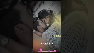 Dheere dheere se Meri jindagi me aana new Whatsapp hindi full screen status