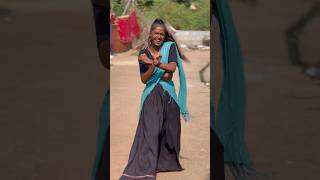 Gully girls ka dance or swag new song gulabi sharada par dance 🤟🤟|#youtube #dance #youtubeshorts #