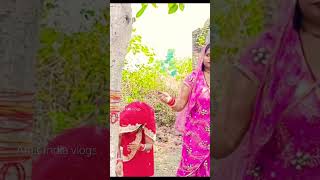 सजना के लमहर उमरिया #short #video #viral #jharkhand#youtube