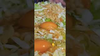 egg food#shorts #feedshorts  #jajananviral #jajanankekinian