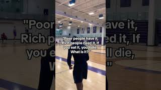 Who knows honestly ?!👀 #nba #basketball #viral #youtube #youtubeshorts #shorts