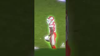 Football edit