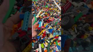 BRICKS & MINIFIGS CHICAGO TOUR COMPLETO #lego #bricksandminifigs #minifigures #legominifigures