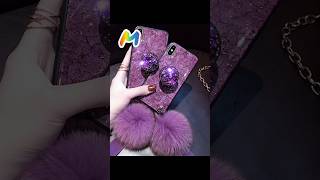 Choose your name first letter and see your phone cover🥰✨#shorts #shortvideo #fyp #fashion #ytshorts