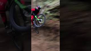 Rémy Métailler Shredding MTB 🔥