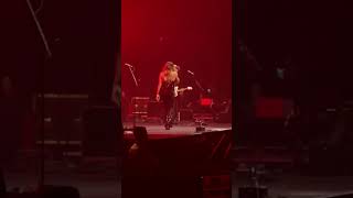 Carly Pearce “Never Wanted To Be That Girl” C2C Festival 2024 - Glasgow OVO Hydro