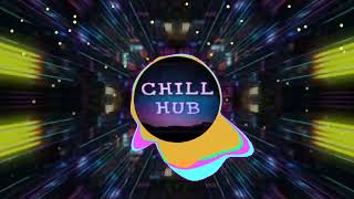 Calvin Harris - Summer || CHILL HUB ||