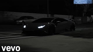 Masked Wolf - Astronaut In The Ocean (Soner Karaca Remix) | Car Music Video