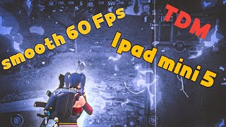 ipad mini 5 pubg gameplay : ipad mini 5 pubg , ipad mini 5 pubg test