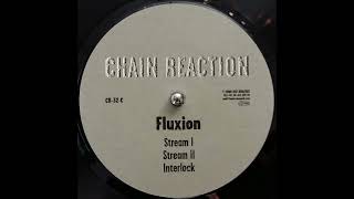 Fluxion - Stream I - c1