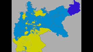 Ostpreußenlied - Land Der Dunklen Wälder (2009)