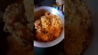 சிக்கன்🐓 பிரியாணி #trending #shorts #shortsfeed #ytshorts #youtubeshorts