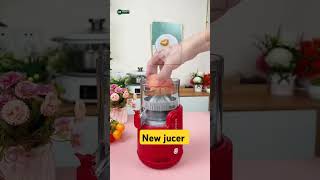 New variety jucer/bht kamal variety #juicer #youtubeshorts