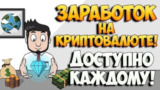 ПЕРВАЯ Новая презентация клуба Insider