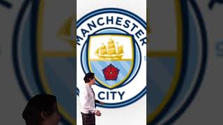 Markiplier X Man City meme #manchestercity #mancity #markiplier #meme #comedy #funny