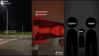 vent/sad tiktok compliation : 11