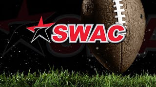 SWAC Coaches Call | Week Eight 2024  | HBCUGameDay.com