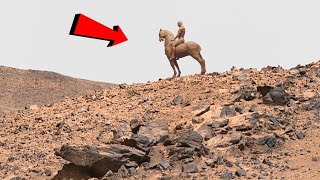 NASA Mars Perseverance Rover Sends New 4k Video Footage of Mars - Sol 1155 | Mars 4k Video | Mars 4k