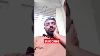 মোরা যদি ডানা ওলা পাখি হইতাম #viralshort #foryou #viraltiktok #tending #happy_music #musicgenre