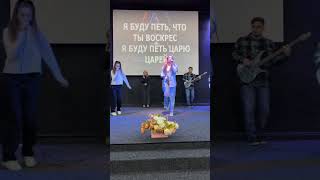 #рекомендации #ukrainianworship #worshipmusic #чернігів #церковь #god #live #bible #life #топ #like