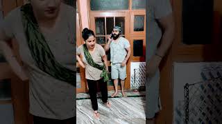 हँसना तो पड़ेगा अब😂 #funny #shorts #viral #trending #ytshorts #song