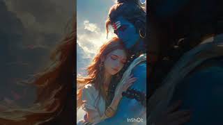 ll❤️🥺mera ishq bhi tu mera pyar bhi tu ll#harharmahadev #shivsambhu #bholenath #trending #love 🚩❤️😍🙌