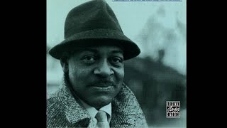 Coleman HAWKINS "Hello, Lola" Mound City Blowers