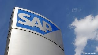 Gigafelvásárlásra készül a német SAP by QUAESTOR Navigátor