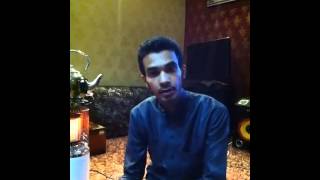 الاحتفال برأس السنة 2014 #كيك #keek