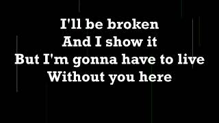 Heal - Westlife