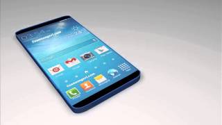 samsung galaxy s5