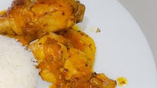 FRANGO PREPARADO ASSIM FICA MUITO MAIS SABOROSO 😋