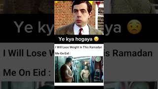 Phr bhai me to 😟?  #shorts #funny #viral #transformation #memes