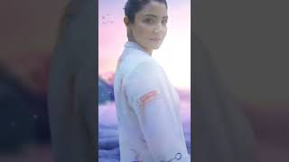 Anushka Sharma morning dreams#anushkasharma #viratkohli #shorts #youtubeshorts #bollywood