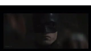 The Batman New! Trailer With Bonus Material and new scenes