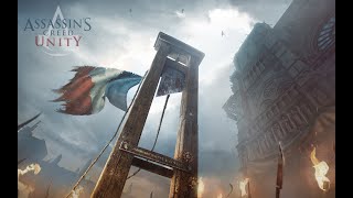 Assassin's Creed Unity SINHALA GAMEPLAY WITH @slshark and  @tkgaminglk