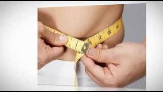 Best Fat Burning Diet Unbelievable Fat Burning Foods Priceless Fat Burning Secret