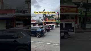 The Real Philippines 🇵🇭