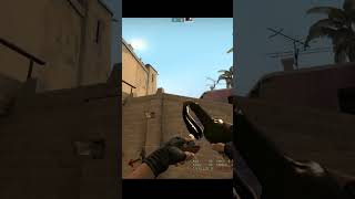 ЛУЧШИЕ ГРАНАТЫ НА МИРАЖЕ CS:GO #shorts #csgo #раскидки