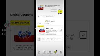 Para dollar general sábado 24 de agosto idea 💡 parte 1 #compras #dollargeneraldeals #ahorrandodinero