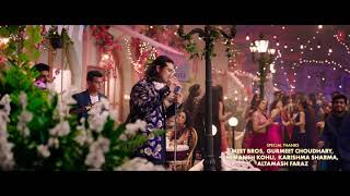 Dil Galti Kar Baitha Hai Song| Jubin Nautiyal & Mouni Roy Song 2021|New Punjabi song #latest.status