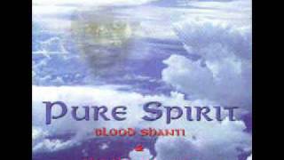 Blood Shanti & The Shanti - Ites - Got To Live Good + Live Good Spirit Mix