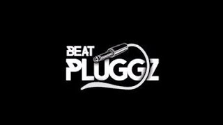 TheBeatPlug- PlugSZN Midi Kit