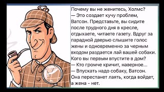 ЖИЗНЬ - это когда тебе всё время нужно что-то купить. Юмор на каждый день.