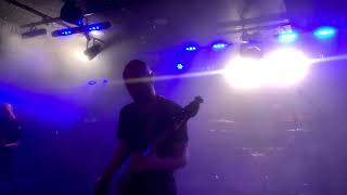 Порнофильмы - Надежда (live @A38, Budapest 16.04.23)