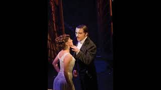 Tam Mutu's Final Love Never Dies Show!